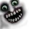 psychiatrist-i-need-a- by ween23