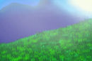 the-mountain