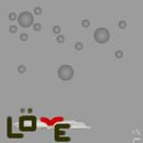on-the-wings-of-love on-the-wings-of-love