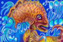 fire-fish