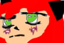 my-anime-