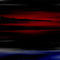 red-sky-at-night by Bannie
