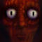 face by ween23
