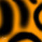tiger-fur by brian15brian15