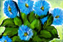 seven-blue-flowers