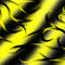 the-blazing-bumblebee by brian15brian15