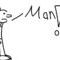 diary-of-a-wimpy-kid by zach1126