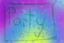 party-night