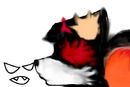 evil-fairy-fox