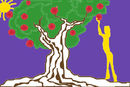 rooted rooted