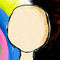 wip-1 by charline