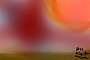 red-giant
