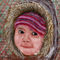 olivia--doughter-2 by ant