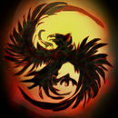 another-eagle-me