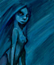 blueblue