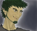 zyyyyphyykins