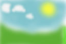 sunny-day
