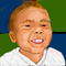 my-boy----jake-xx by ant