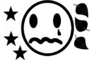 sad-face