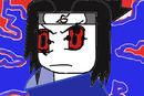 sasuke-chibi-with-chid