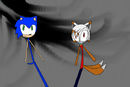 sonic-and-firestar