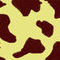 giraffe-print by chibigirl13