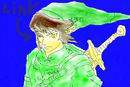 link-from-legend-of-ze