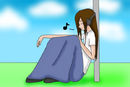 rachel-music