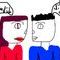 ja-ich-dich-auch by seda
