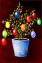happy-easter-to-all-qu