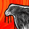 brooklyn-eagle by Tricked