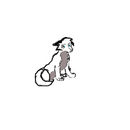 anime-wolf