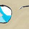 eyez by Sylvette