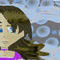 sad-girl-in-rain-edite by Sylvette