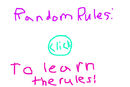 random-rules