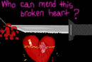 who-can-mend-this-brok