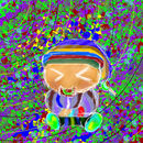 candy-crazii