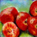 the-strawberry-time-be
