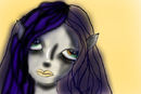 gothic-fairy
