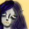 gothic-fairy by gemmafinnerty