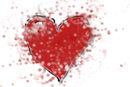 exploding-love