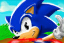 sonic-the-hedgehog