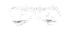 frame-6b frame-6b