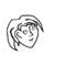 simple-face-construct- by dija