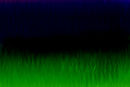 turning-dark