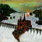 fantasy-home by ant