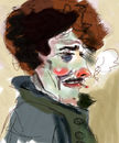 smile-monsieur