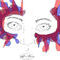 floating-face by musicaddict