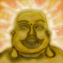 happy-buddha