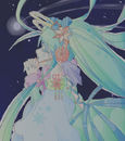 spica